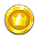 gold_coin